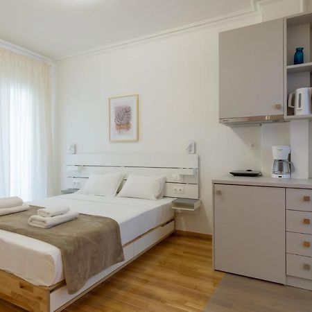 Exclusive Studio In Athens A Dış mekan fotoğraf
