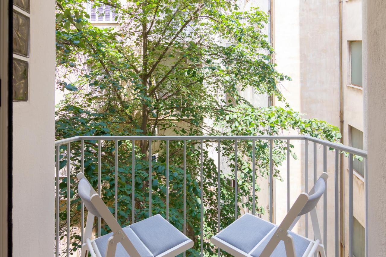 Exclusive Studio In Athens A Dış mekan fotoğraf